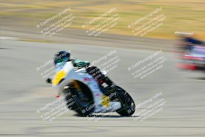 media/May-02-2025-CRA (Fri) [[8ae20d389f]]/Track Photos/On Ramp/